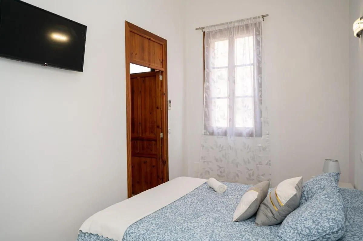 Holiday home Villa Yasmin Blue Muro